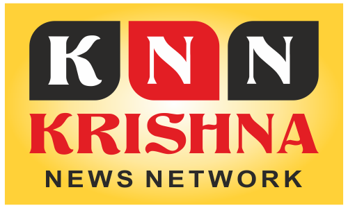 Krishna News Network